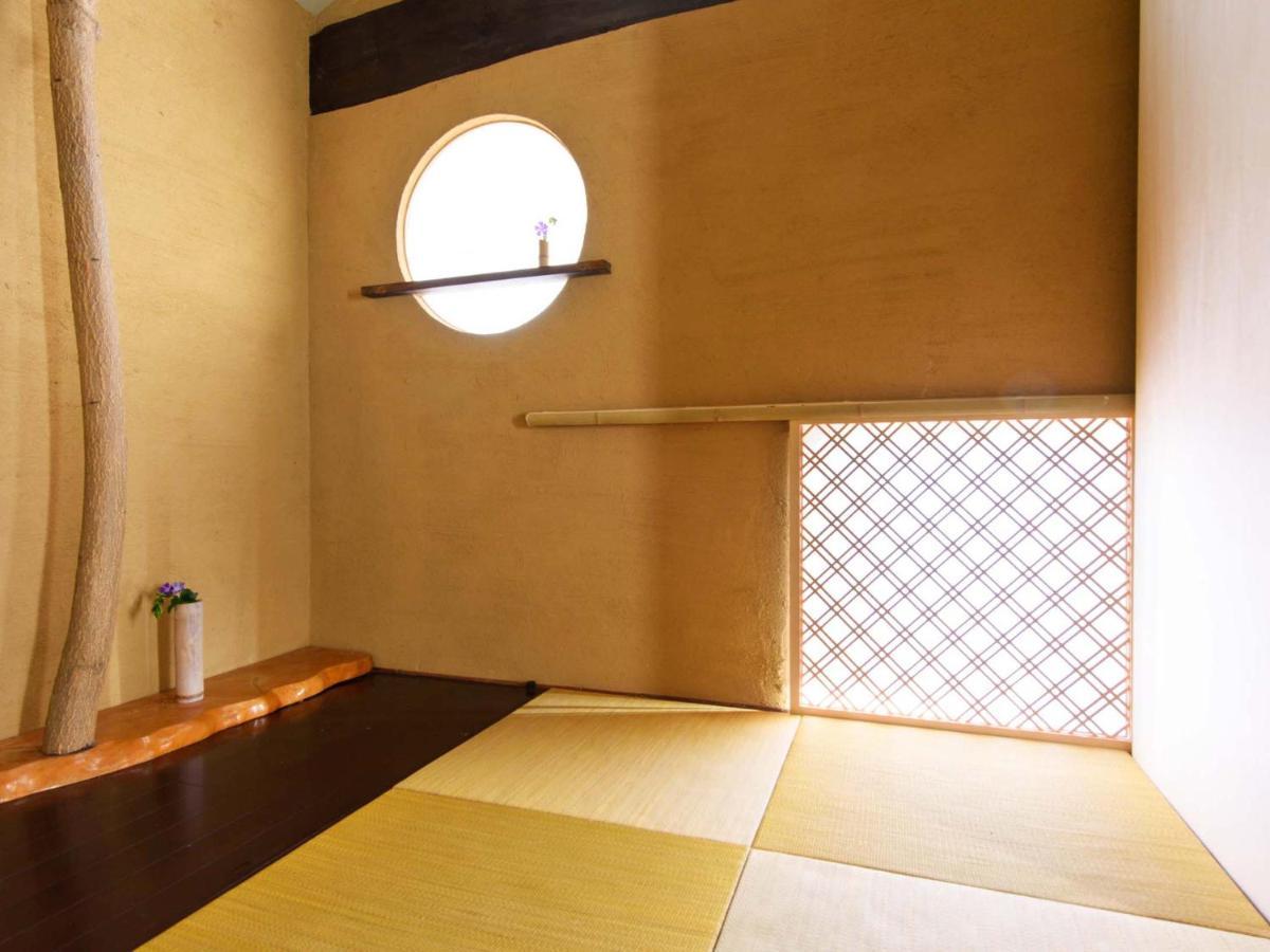 Onomichi Senkouji Sakano Rian Fuu Exterior photo