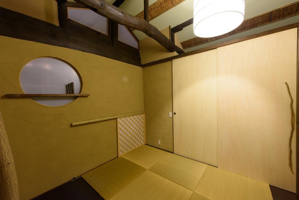Onomichi Senkouji Sakano Rian Fuu Exterior photo