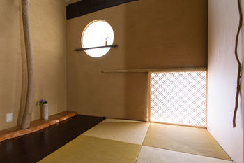 Onomichi Senkouji Sakano Rian Fuu Exterior photo